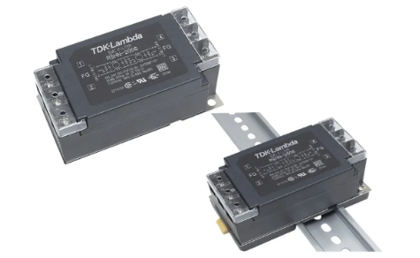 62adce6193e65.png 微信截圖_20220606220428.png