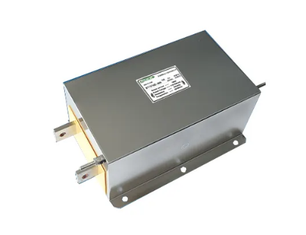 62b6cd5b9a7ca.png 微信截圖_20220606220412.png