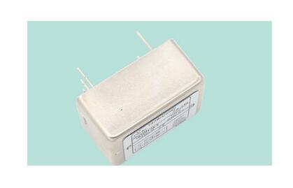 62b9bb3fb3b9e.jpg QQ截圖20220627221052.jpg