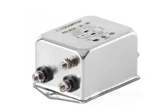 62bc638d12c3c.png 微信截圖_20220606220458.png