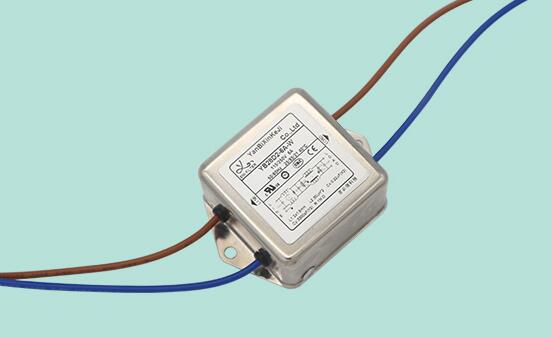 62c5a71ed7bb7.jpg QQ截圖20220608183949.jpg