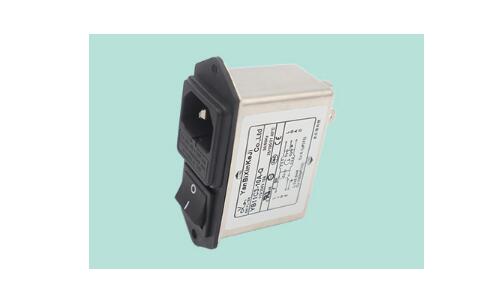 62ed1a5303c57.jpg QQ截圖20220618205551.jpg