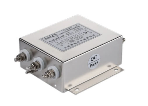 62f51aa1d8f18.png 微信截圖_20220606220237.png