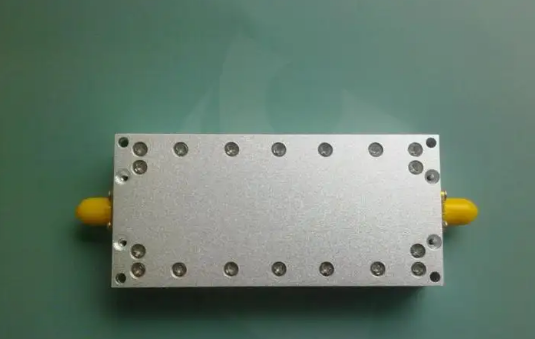 62f51b1002f56.png 微信截圖_20220606220405.png