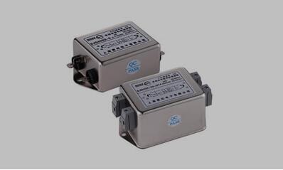 62f51b734ac16.jpg QQ截圖20220709101838.jpg