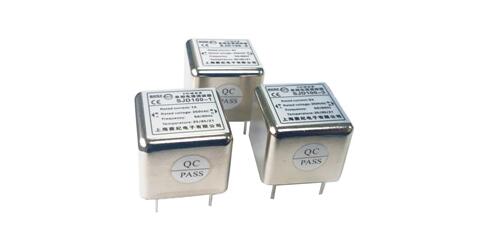 631c6e3c05675.jpg QQ截圖20220702100526.jpg