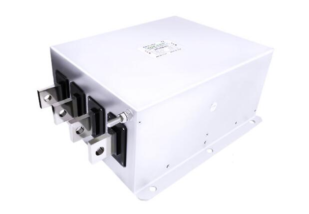 6325cb817dcb8.jpg QQ截圖20220825210459.jpg