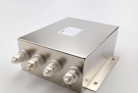 634abee01c079.jpg QQ截圖20220917212604.jpg