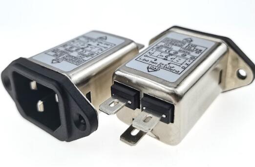 634eaba5078d1.jpg QQ截圖20220917211803.jpg