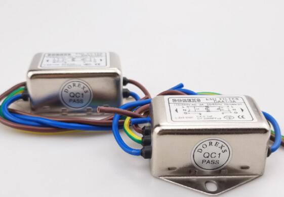 6357e111d8fde.jpg QQ截圖20220917212114.jpg