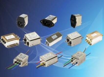 63788b213febb.jpg QQ截圖20221119154756.jpg